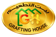 graftinghouse